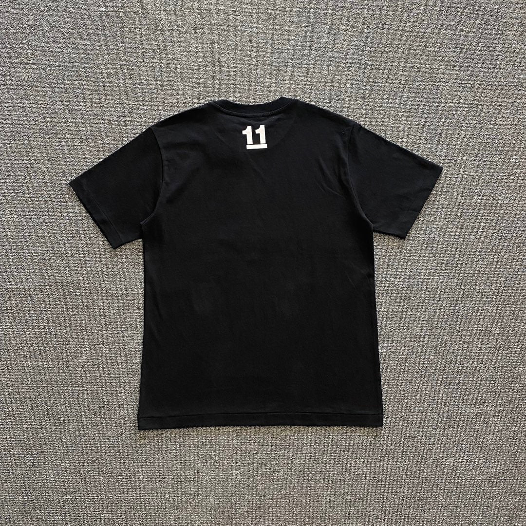 Bathing ape T Shirts