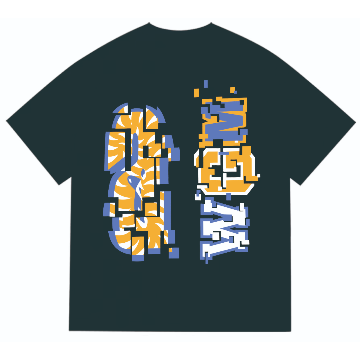 Bathing ape T Shirts