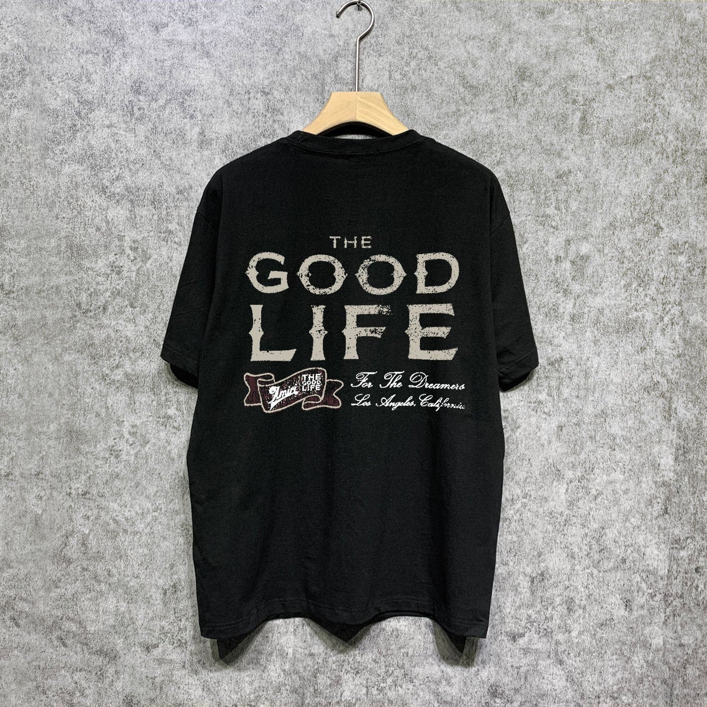 Amiri T Shirts