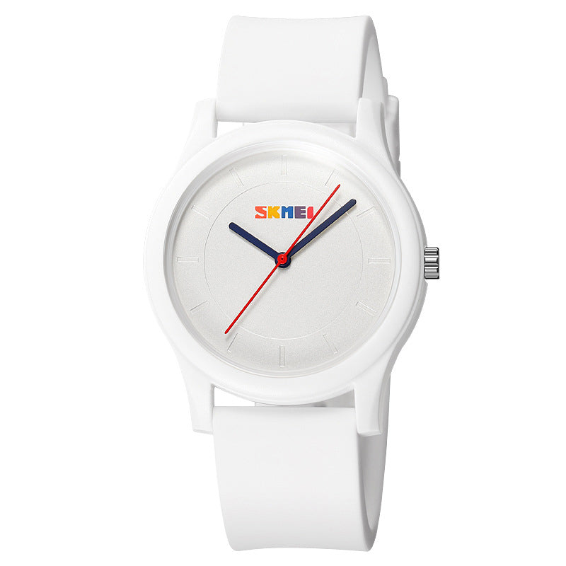 Children's Watch Watch Silicone