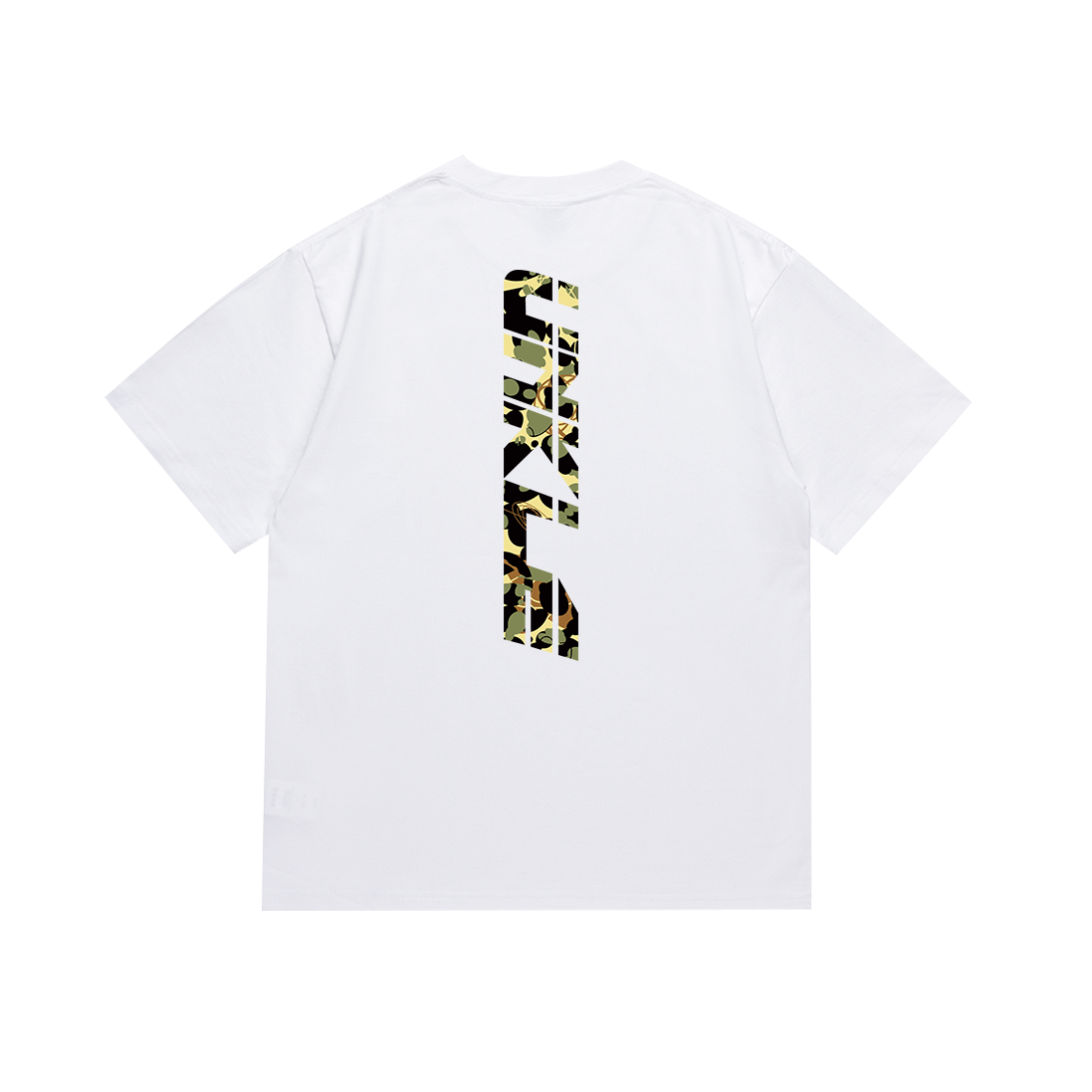 Bathing ape T Shirts