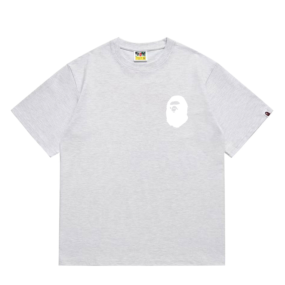 Bathing ape T Shirts