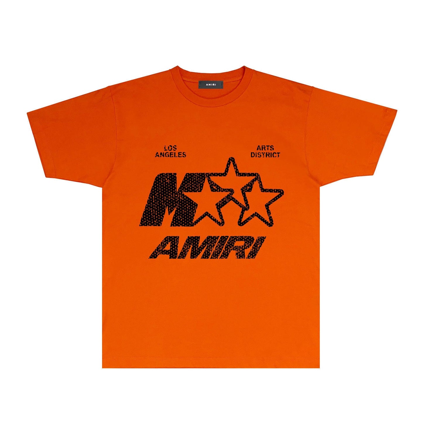 Amiri T Shirts
