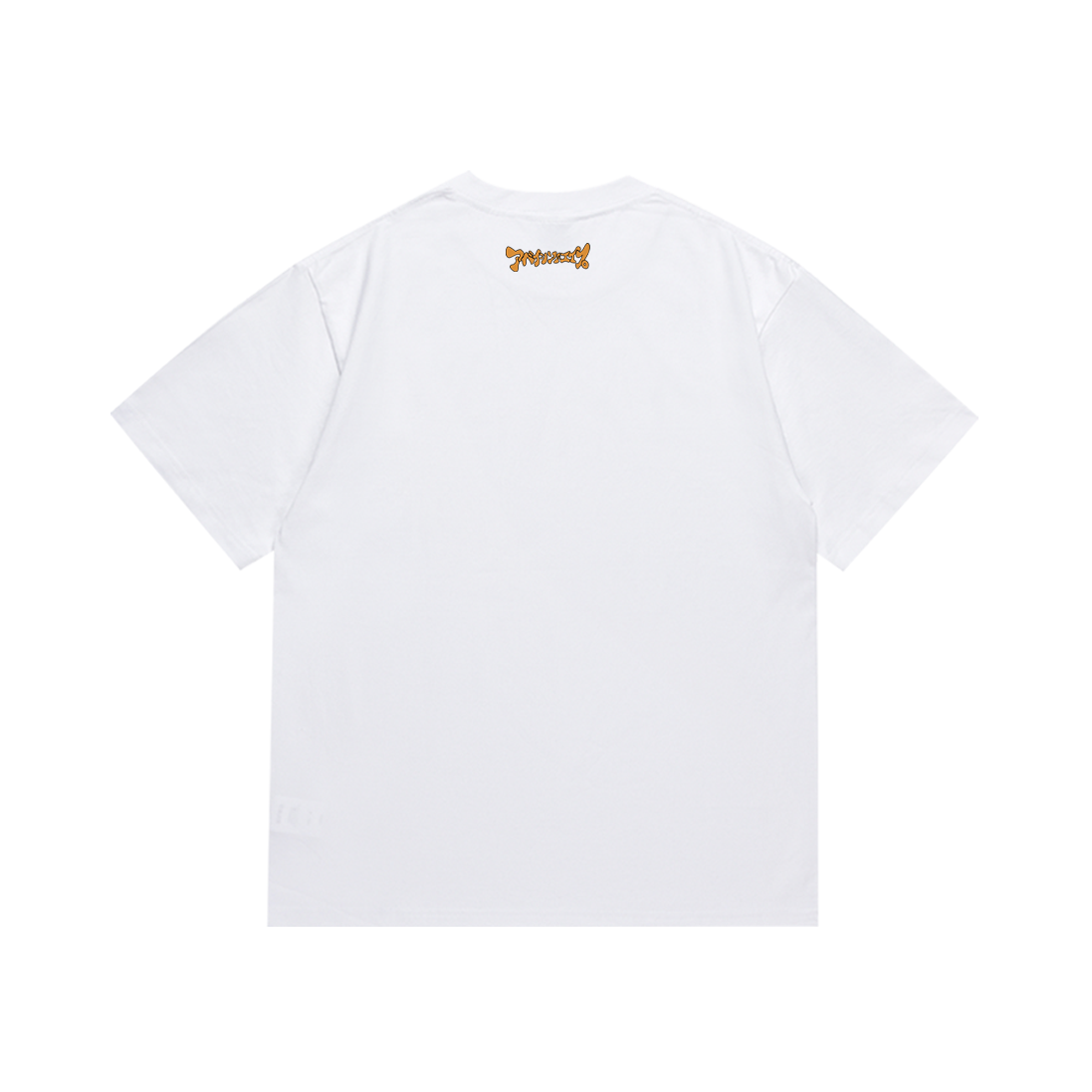 Bathing ape T Shirts