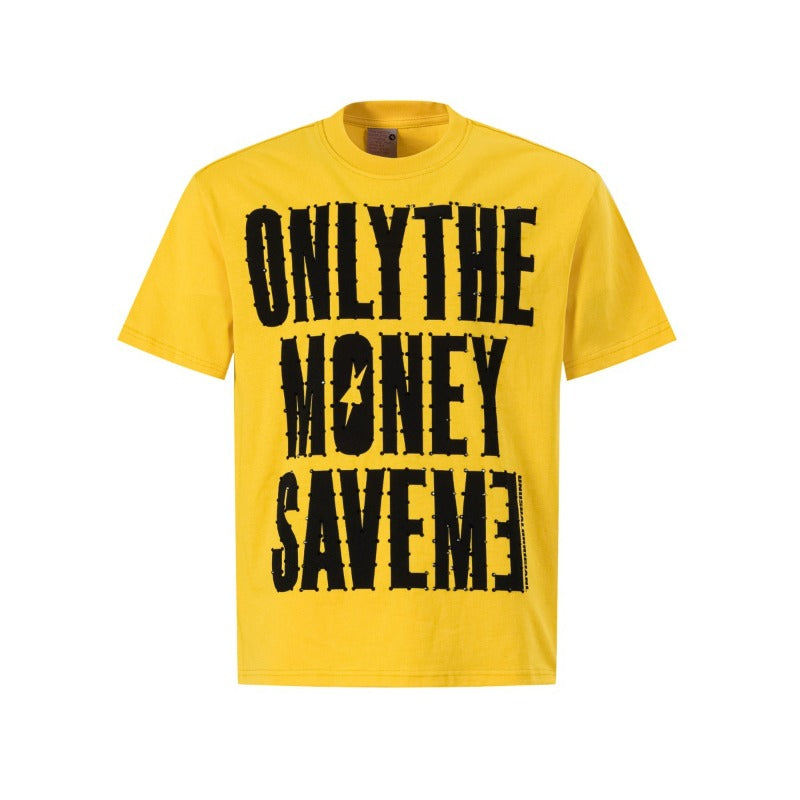 Men t shirts summerretro