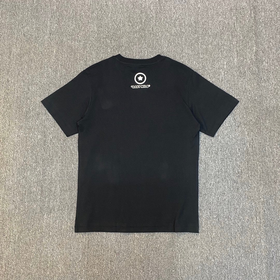 Bathing ape T Shirts