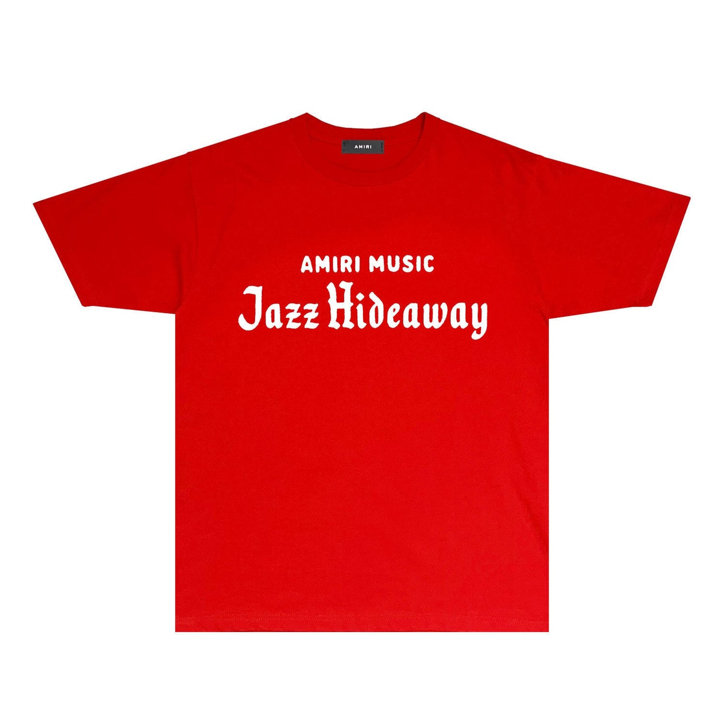 Amiri T Shirts