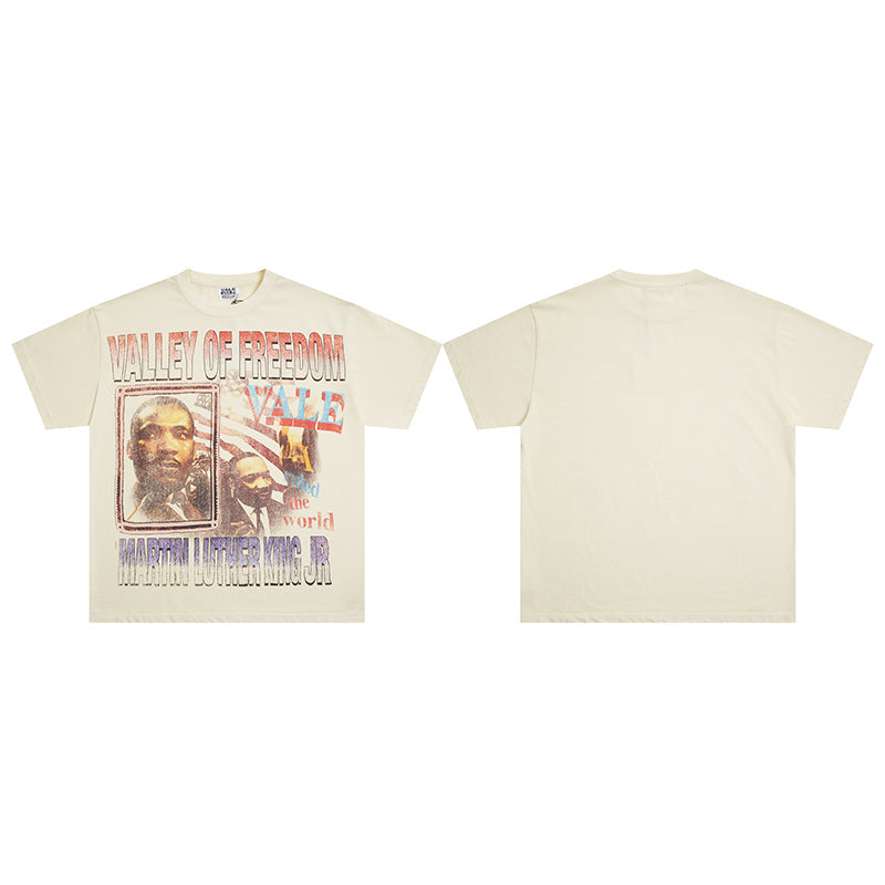 Valeforever Vale T Shirts