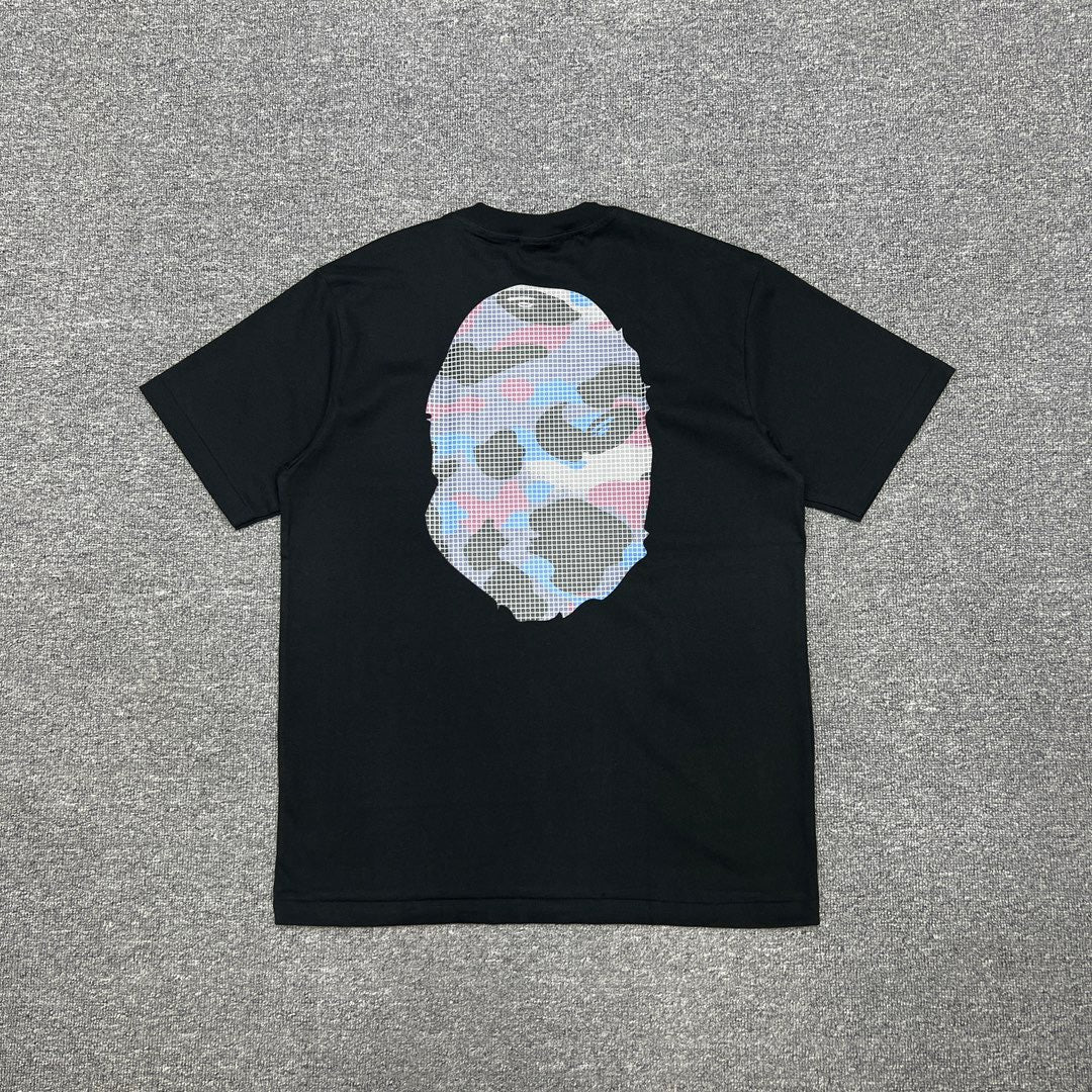 Bathing ape T Shirts