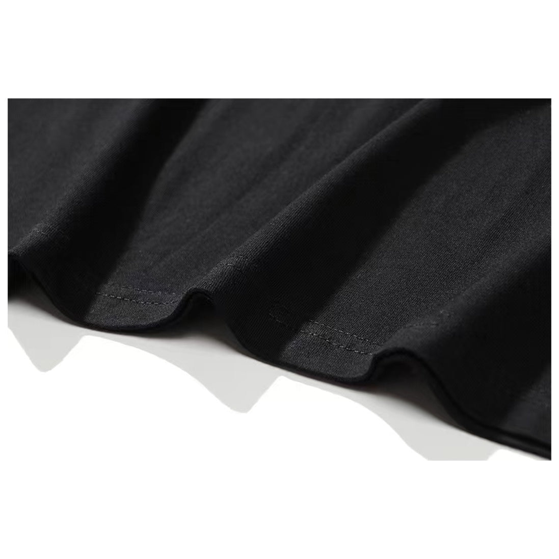 Bathing ape T Shirts