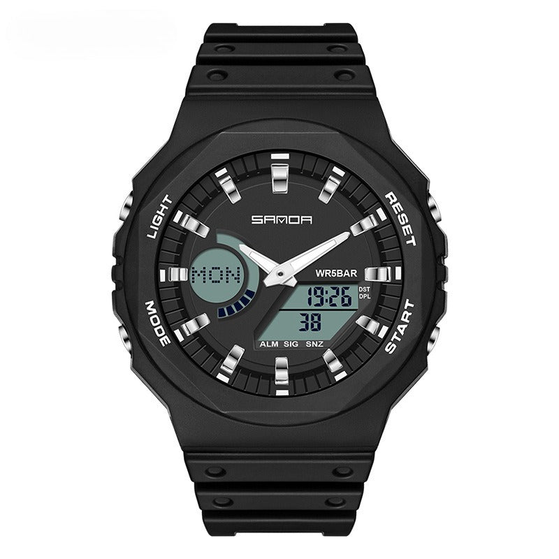 Men's Watches