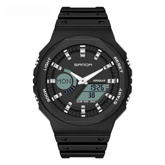 Men's Watches