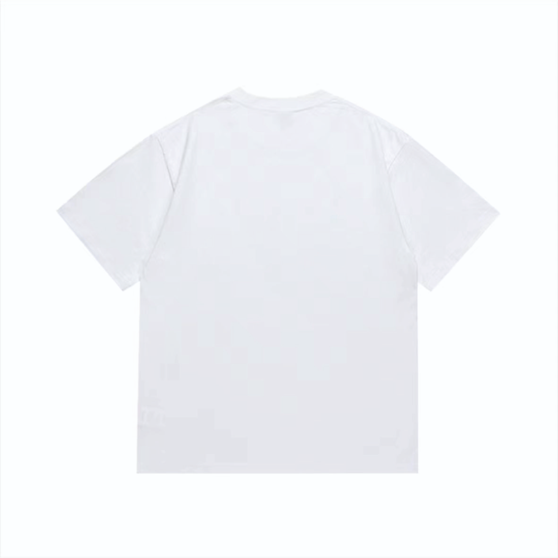 Bathing ape T Shirts