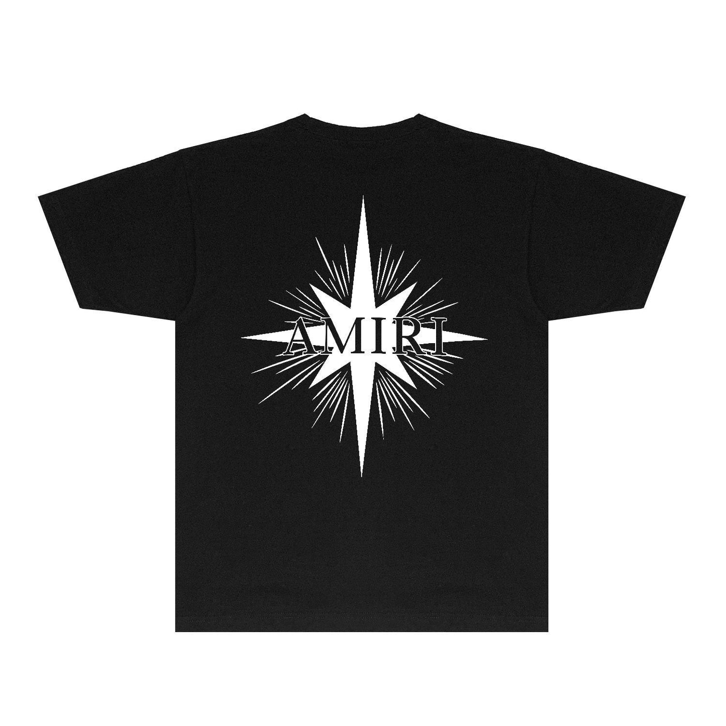 Amiri T Shirts
