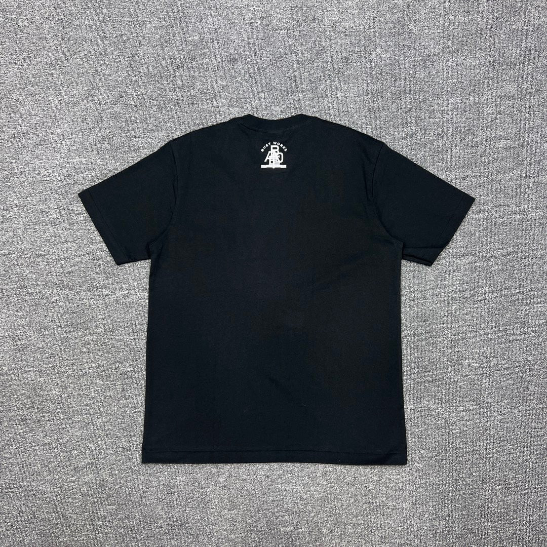 Bathing ape T Shirts