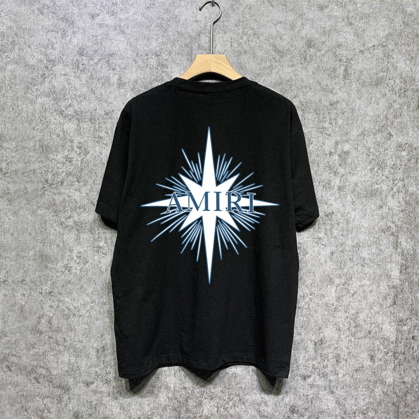 Amiri T Shirts