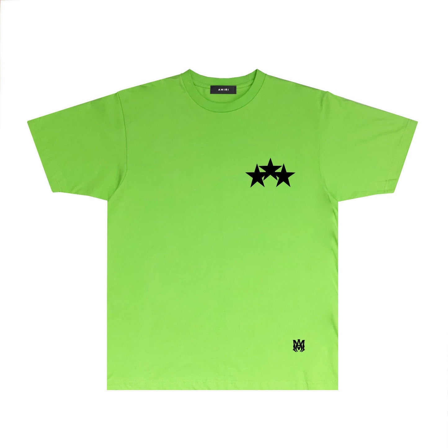 Amiri T Shirts