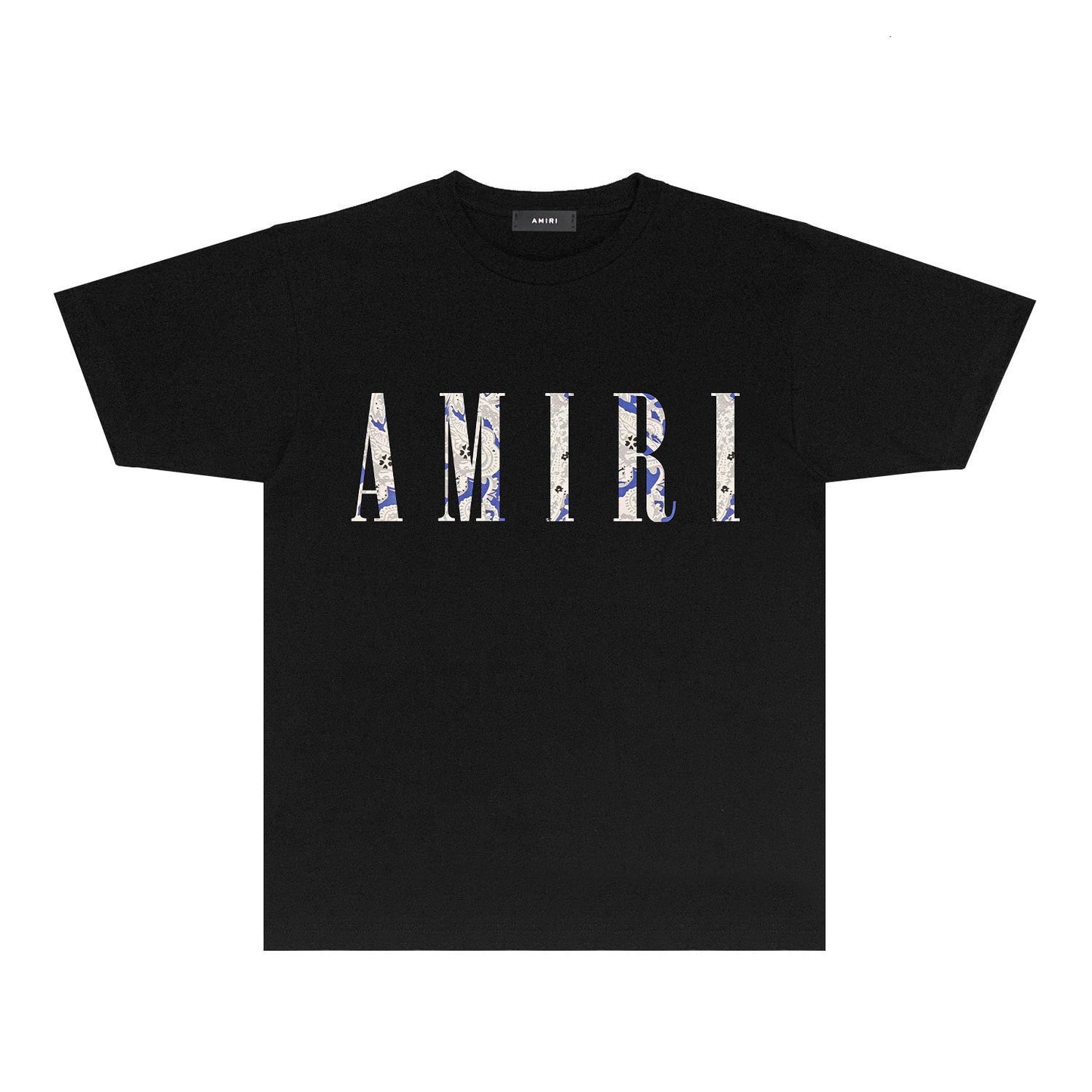 Amiri T Shirts