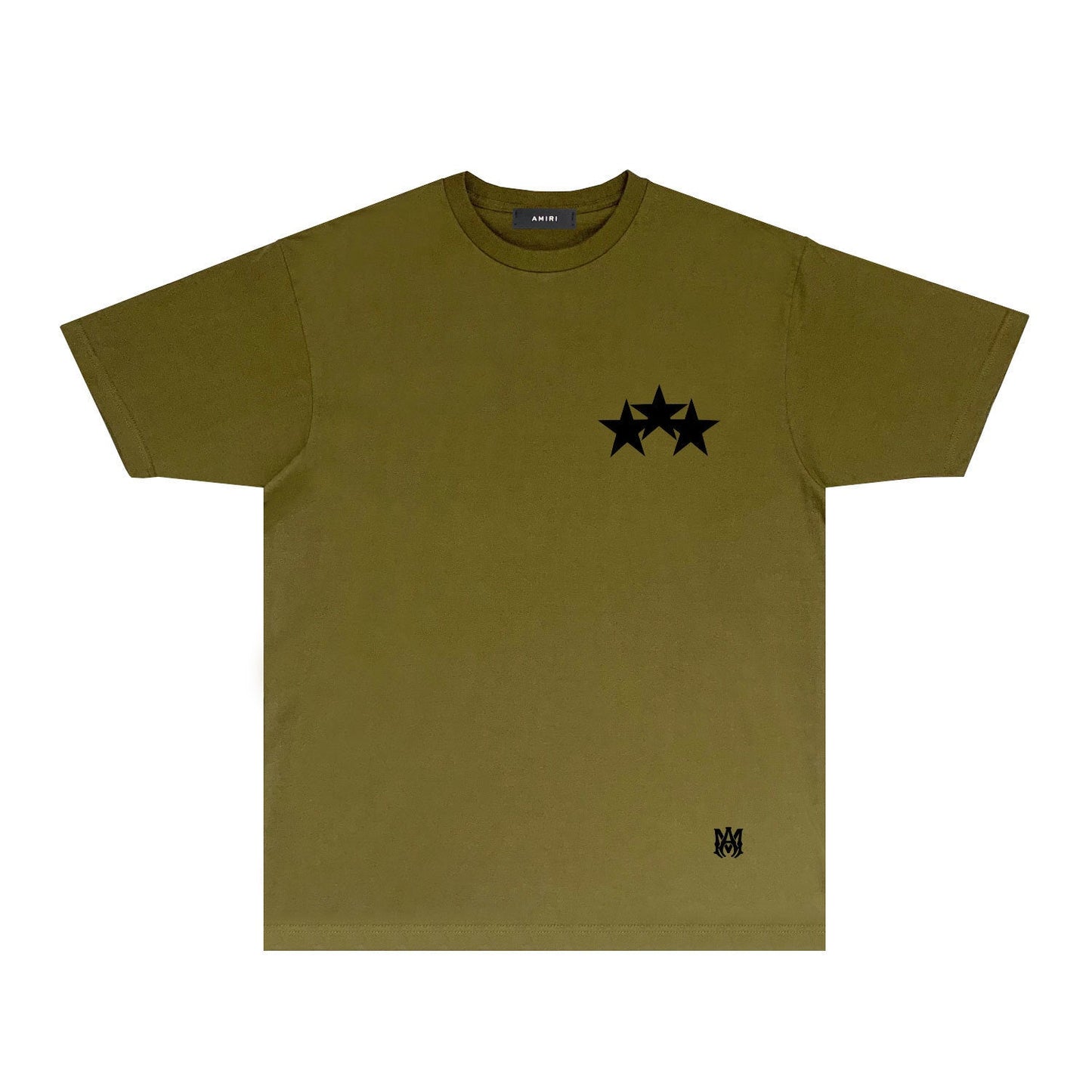 Amiri T Shirts