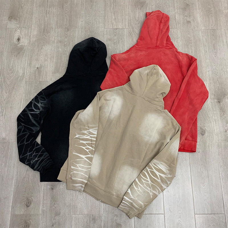 Valeforever Vale Hoodie