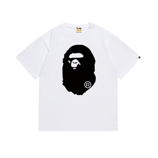 Bathing ape T Shirts