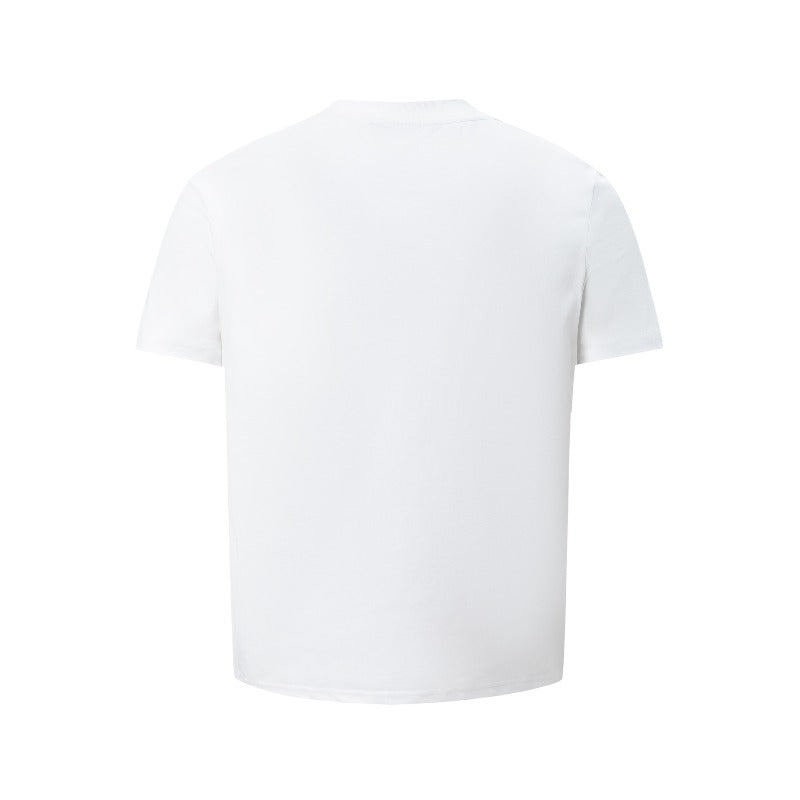 Men's t-shirts: american street style, unisex, premium quality, summer abstract creative graphic design, slim fit short sleeve t-shirt