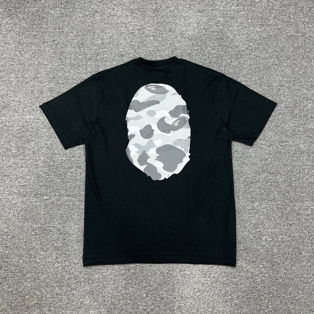 Bathing ape T Shirts