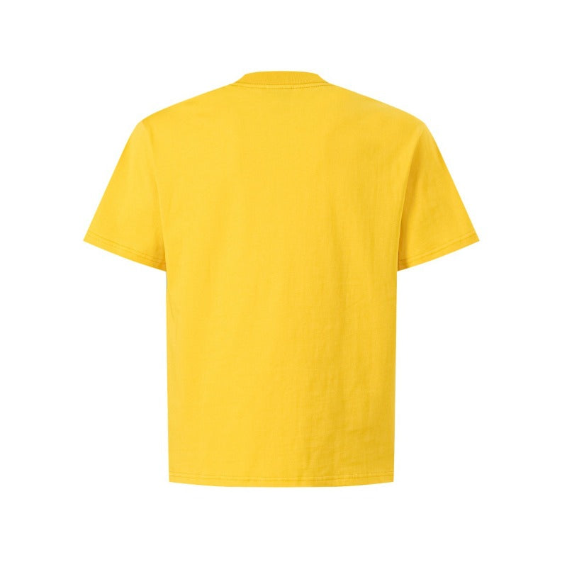 Men t shirts summerretro