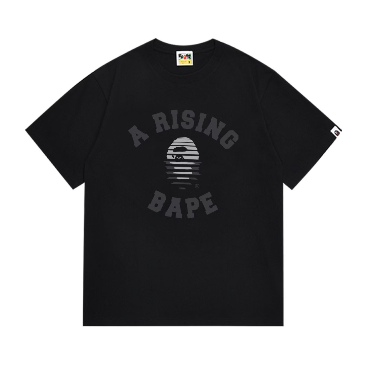 Bathing ape T Shirts