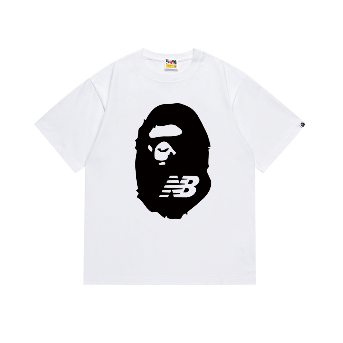Bathing ape T Shirts